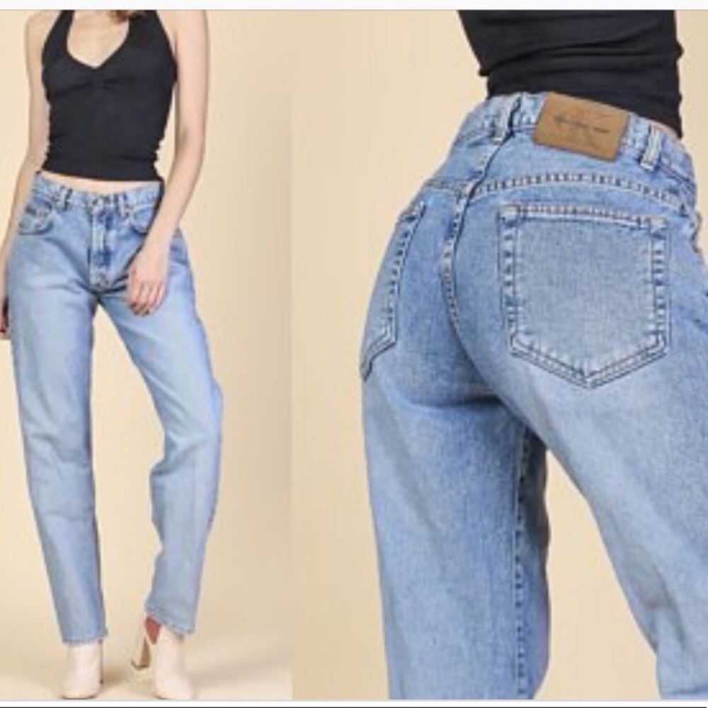 ❤️Calvin Klein Jeans💕